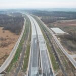 16 grudzień 2025_Km565400