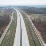 16 grudzień 2025_Km565700