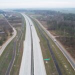 16 grudzień 2025_Km566000