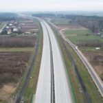 16 grudzień 2025_Km566300