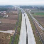 16 grudzień 2025_Km566600