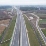 16 grudzień 2025_Km566900