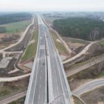 16 grudzień 2025_Km567200