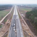 16 grudzień 2025_Km567500