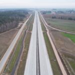 16 grudzień 2025_Km567800