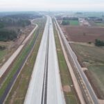 16 grudzień 2025_Km568100