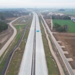 16 grudzień 2025_Km568400