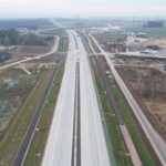 16 grudzień 2025_Km568700