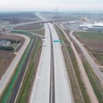 16 grudzień 2025_Km569000