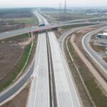 16 grudzień 2025_Km569300