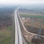 16 grudzień 2025_Km569600