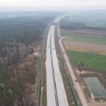 16 grudzień 2025_Km569900