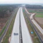 16 grudzień 2025_Km570200