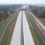 16 grudzień 2025_Km570500