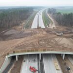 16 grudzień 2025_Km570800