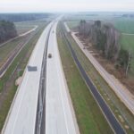 16 grudzień 2025_Km571100