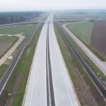 16 grudzień 2025_Km571400