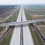 16 grudzień 2025_Km571700