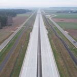 16 grudzień 2025_Km572000