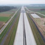 16 grudzień 2025_Km572300