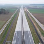 16 grudzień 2025_Km572600