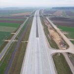 16 grudzień 2025_Km572900