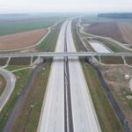 16 grudzień 2025_Km573200