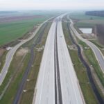 16 grudzień 2025_Km573500