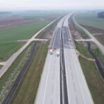 16 grudzień 2025_Km573800