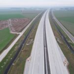 16 grudzień 2025_Km574100