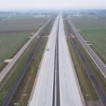 16 grudzień 2025_Km574400