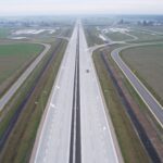 16 grudzień 2025_Km574700