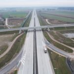 16 grudzień 2025_Km575000