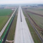 16 grudzień 2025_Km575300