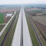 16 grudzień 2025_Km575600