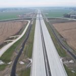 16 grudzień 2025_Km575900