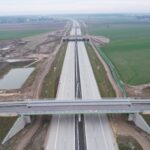 16 grudzień 2025_Km576200