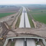 16 grudzień 2025_Km576500