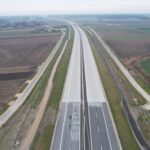 16 grudzień 2025_Km576800