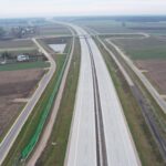 16 grudzień 2025_Km577100