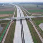 16 grudzień 2025_Km577400