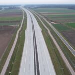 16 grudzień 2025_Km577700