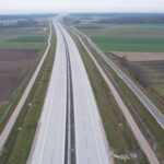 16 grudzień 2025_Km578000