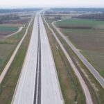 16 grudzień 2025_Km578300