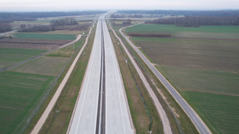 16 grudzień 2025_Km578300