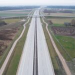 16 grudzień 2025_Km578600