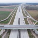 16 grudzień 2025_Km578900