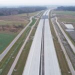 16 grudzień 2025_Km579200