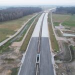 16 grudzień 2025_Km579500