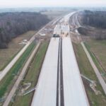 16 grudzień 2025_Km579800